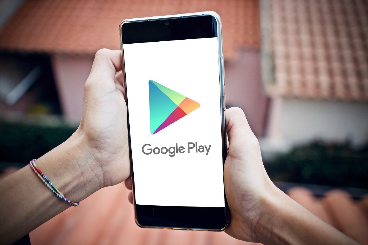 Original Khelraja App Download: Step-by-Step Guide for India (2027)