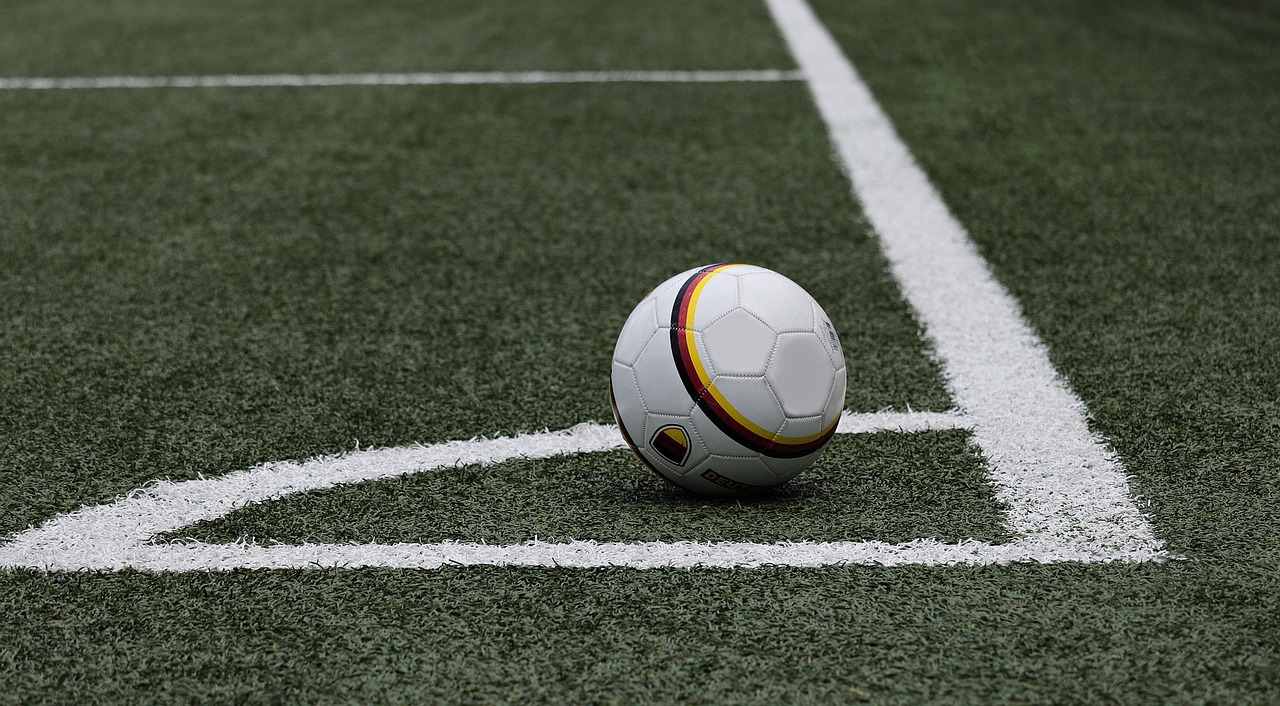 Best Online Sports Betting Guide Play: Step-by-Step Guide for India (2026)