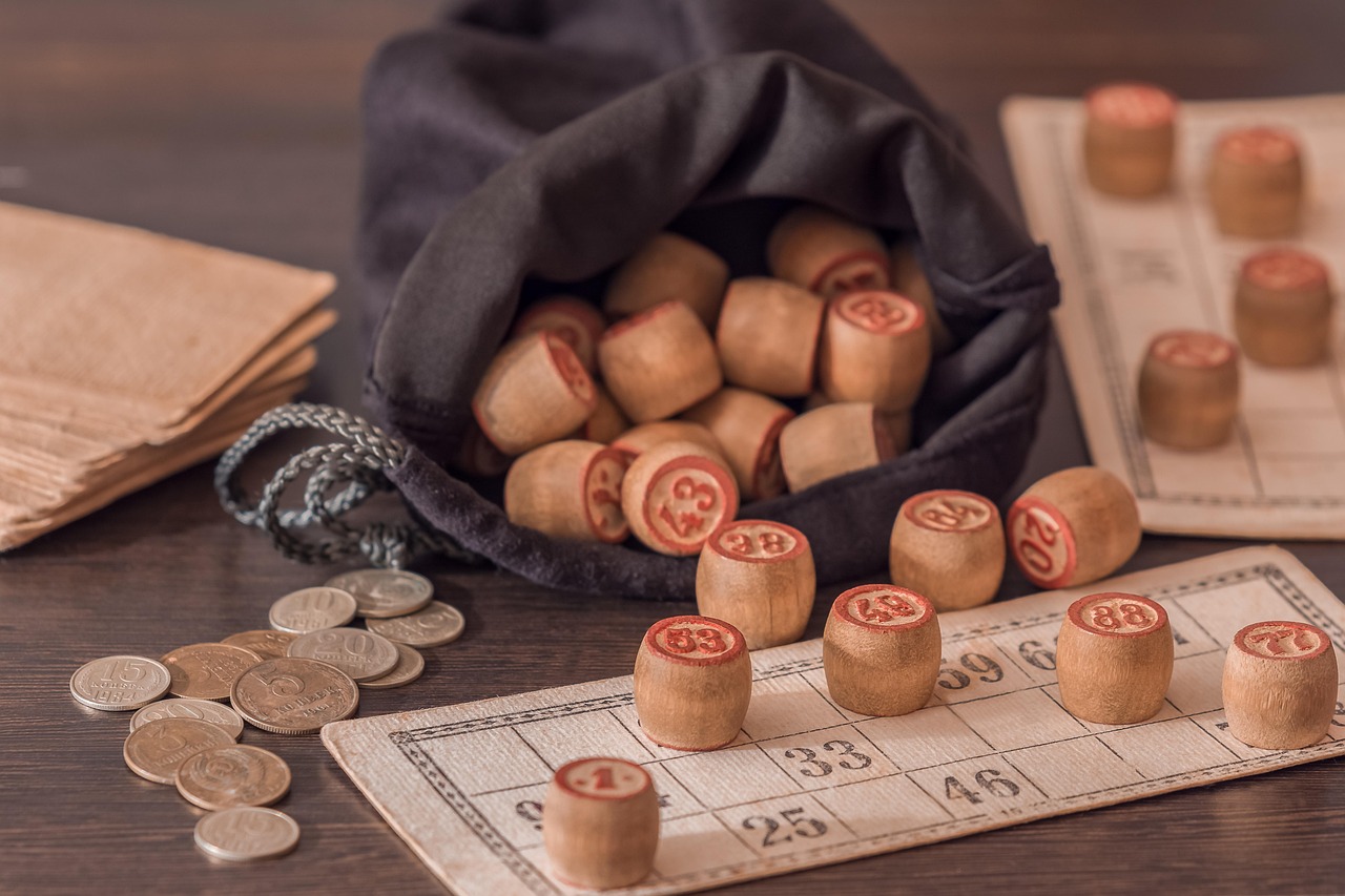 Trending Which Lotto India Review 2026: Bonus, App, Withdrawal Tested