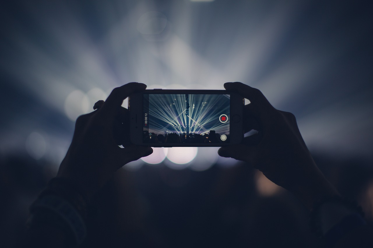 Is Legal Best Apps for Live Casino Legal in India? Complete 2026 Guide