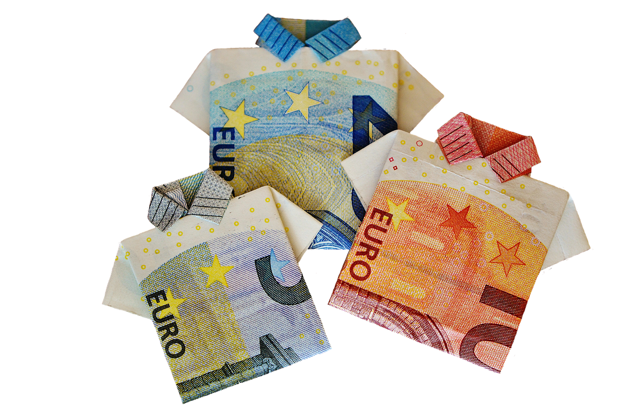 Cricket Betting Cash Out Step by Step: Step-by-Step Guide for India (2026)