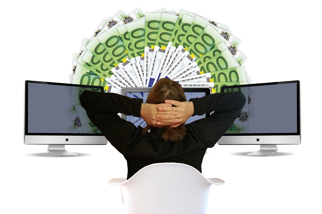 Best in 2027 Top 50 Online Cricket Betting Tutorial: Step-by-Step Guide for India (2026)